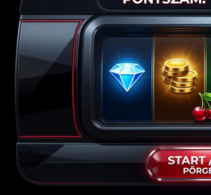 Entertopia Hub böngészős demo slot játék előnézete képernyőképen