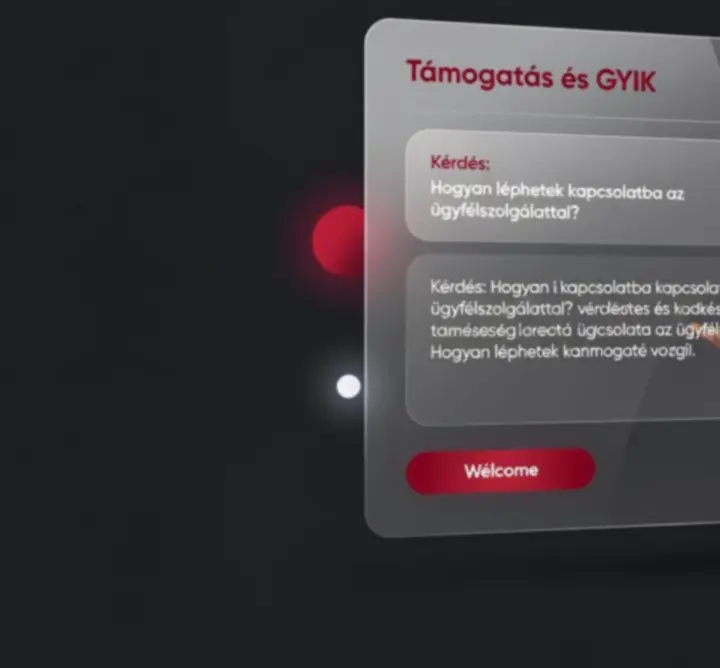 Magyar nyelvű támogatás és GYIK az Entertopia Hub játékosai számára